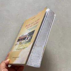 Chuyện tình duyên thời nhà Trần - Lê Khôi 625461