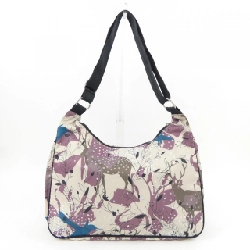 Túi LESPORTSAC - Hàng hiệu Chính hãng 833009