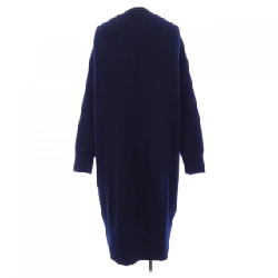 Váy LACOSTE - Hàng hiệu Authentic 821750