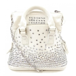 Túi xách Maison Margiela SB2WG0006 - Hàng hiệu Authentic