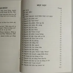 Các thủ thuật  1025846