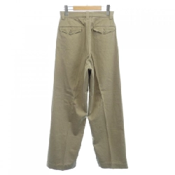 Quần MADISON BLUE 647854