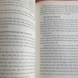 Kinh Tế Phật Giáo - Quán Như Phạm Văn Minh 712087