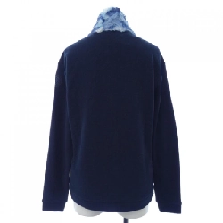 【Mã giảm giá】Áo khoác CHERVO 634417