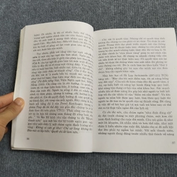 LUẬN CHỮ LUẬN NGHĨA 539817