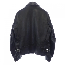 Jacket da SCHOTT - Hàng hiệu Authentic 816803