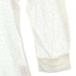 【Mã giảm giá】Pat A Chou PATE A CHOU(45R) Áo 639472