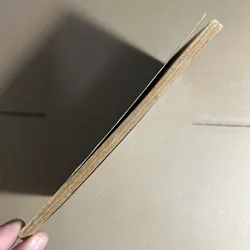 Kêu gào tự do 733457