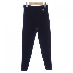 【Mã giảm giá】Quần PRADA