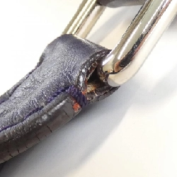 Túi xách vai Céline 612517