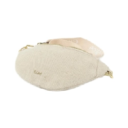 【Sản phẩm mới】Túi xách chéo Chloe C20593 608455