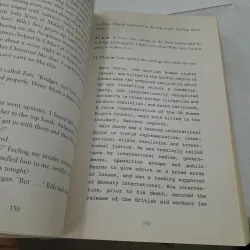 BRIDGET JONES: MAD ABOUT THE BOY - HELEN FIELDING 957748