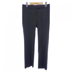 セリーヌ CELINE 2 1298/1181 Quần - Hàng hiệu Authentic 820034