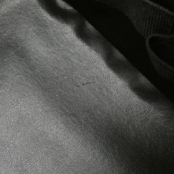 【Vintage】Chanel 06238 Túi 619624