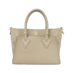 Túi Louis Vuitton On My Side PM M20600 - Hàng hiệu Chính hãng 804497