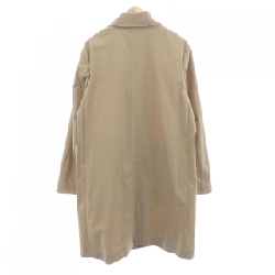 Áo khoác EDIFICE - Hàng hiệu Authentic 886232