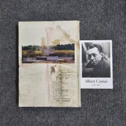 30 năm giáo dục miền nam 1954 - 1975 994527