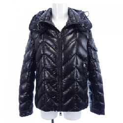 Áo khoác lông vũ MONCLER BERRIAT