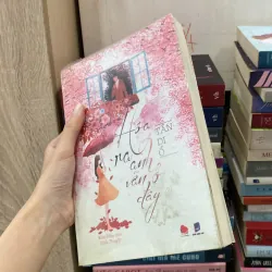 Hóa Ra Anh Vẫn Ở Đây♟️ 785901