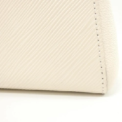 Túi xách Louis Vuitton Epi Marel Tote BB M20520 608594