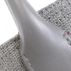 Túi Christian Louboutin Nastro Ruby F.A.V.L 3235280 614747