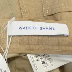 Chân váy WALK OF SHAME 649683