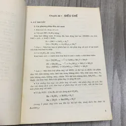 Những chuyên đề hay và khó hoá học trung học cơ sở. 3b5 717368
