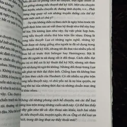 Thế giới là một cuốn sách mở 709320