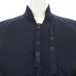 Áo khoác REEBOK 632770