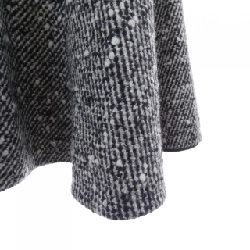 クリスチャンディオール CHRISTIAN DIOR 151J46A1142 Váy - Hàng hiệu Chính hãng 817060