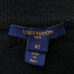 Louis Vuitton 3D Chữ Ký Váy Mini Đan FLKZ05FZ2 - Hàng hiệu Chính Hãng 817851