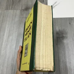 Tuyển tập Đoàn Minh Tuấn. 6b4 737180