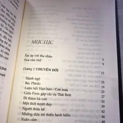 Chuyện mình chuyện người 785908