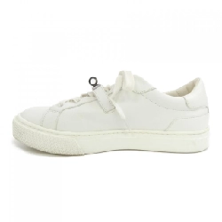 HERMES Elmes Ngày DAY Kelly Buckle 212256Z Giày Sneaker - Hàng hiệu Chính hãng 828623