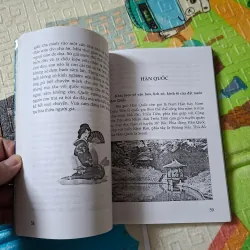 Du lịch Á - Âu - Mỹ 797694