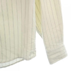 KIS KITH 24-050-060-0000-3-0 Áo sơ mi - Hàng hiệu Chính hãng 887464