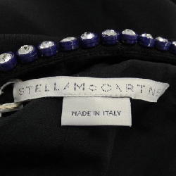 STELLA MCCARTNEY Top - Hàng hiệu Authentic 826836