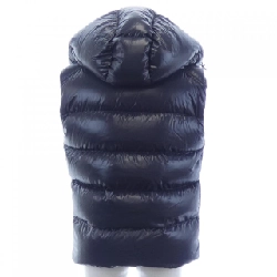 MONCLER 2WAY TARNOS Áo khoác lông - Hàng hiệu Chính hãng 885747