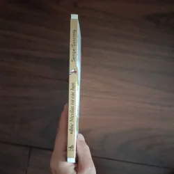 Nhóc nicolas và các bạn 933973