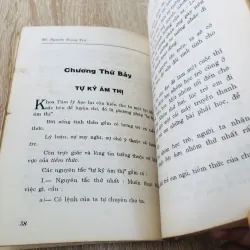 LUYỆN CHÍ ĐỂ THÀNH CÔNG  960071