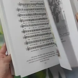 [MIỄN PHÍ BỌC SÁCH] Chính Phủ Cách Mạng Lâm Thời Cộng Hòa Miền Nam Việt Nam - Nguyễn Đình Thống 1018898