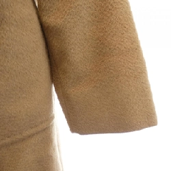 【Khuyến mãi】Áo khoác Max Mara 638539