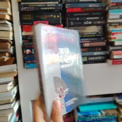 40 Truyện Trạng Quỳnh 🌱