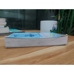 Từ Điển Tiếng Việt Dành Cho Học Sinh 551264