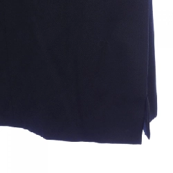 Chân váy BLAMINK 7924-299-0235 - Hàng hiệu Authentic 815787