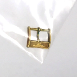 Đồng hồ Longines Round Case YG YG tự động - Hàng hiệu Chính hãng 881412