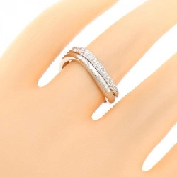 Nhẫn kim cương PT900 0.20CT 673024