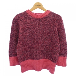 【Mã giảm giá】Chanel CHANEL Áo len