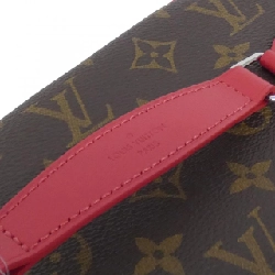 Túi Louis Vuitton Monogram Nice BB M12671 616410