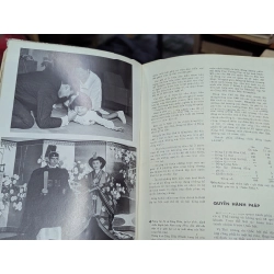 Nhật Bản ngày nay 198683